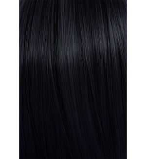90ml The Color10 Nautral Ash 1NA / 1.01 PM