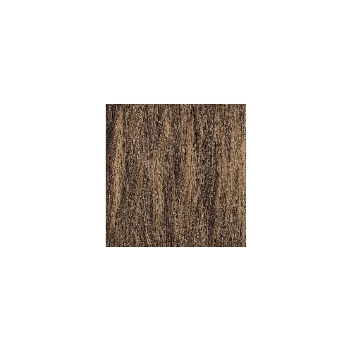 *  60ml 3BV Iced Coffee PM 2oz