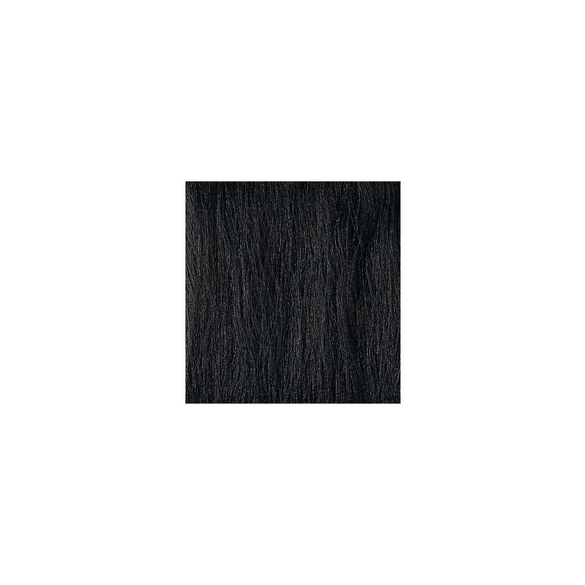 60ml 3N Expresso Shot PM 2oz