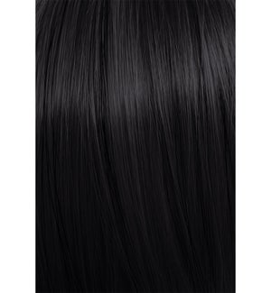 90ml The Color10 Nautral Ash 3NA / 3.01 PM CR24
