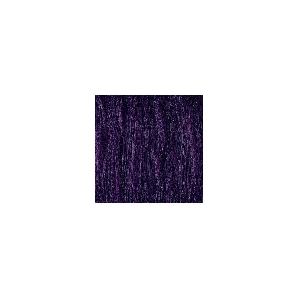 * 60ml 3RV Bordeaux PM 2oz