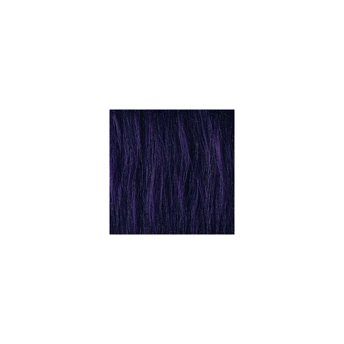 60ml 3V Amethyst PM 2oz