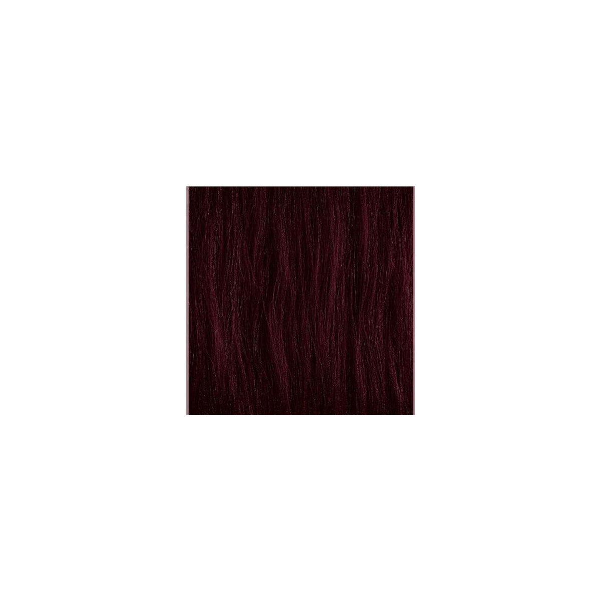 60ml 6R Chianti PM 2oz