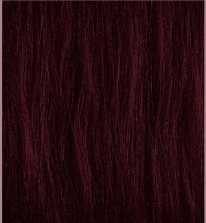 60ml 6R Chianti PM 2oz
