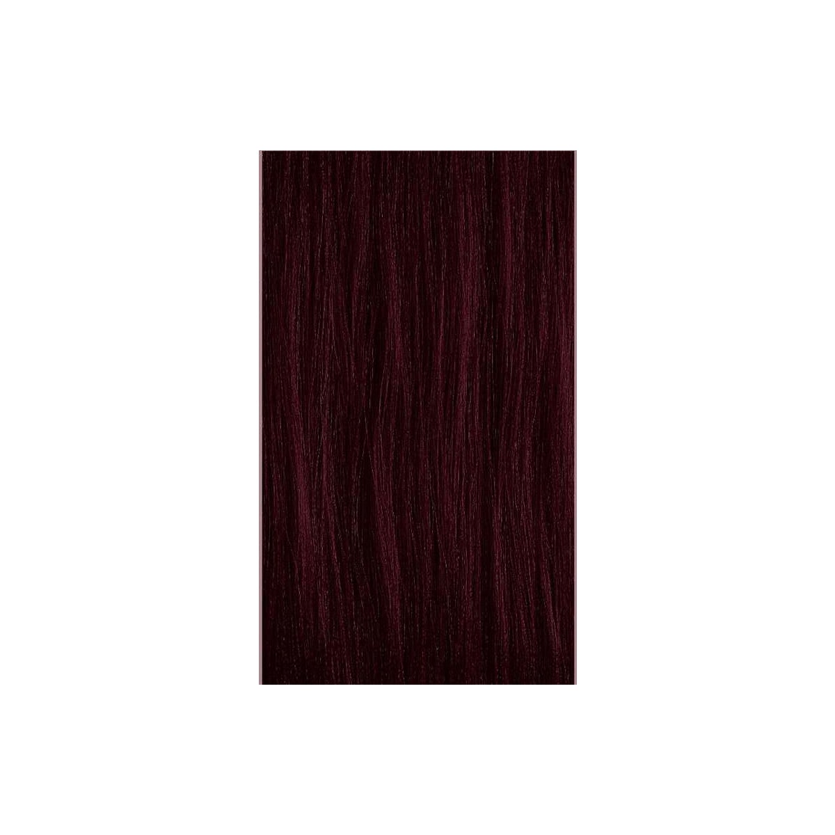 Pm Shines Color Chart Paul Mitchell PM Shines Demi Permanent Color 3Y