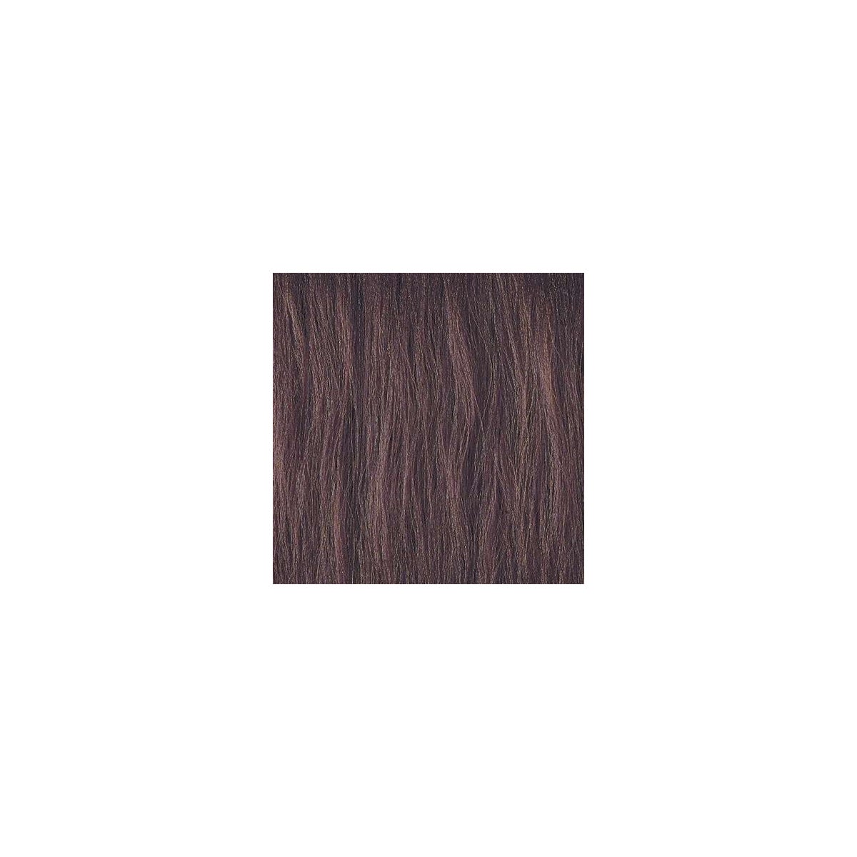 60ml 6RB Nutmeg PM 2oz