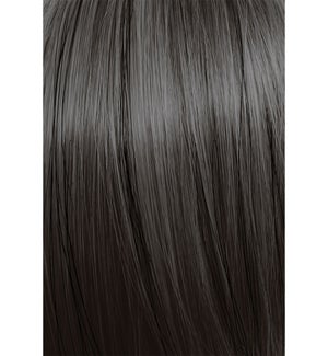 90ml The Color10 Nautral Ash 7NA / 7.01 PM CR24