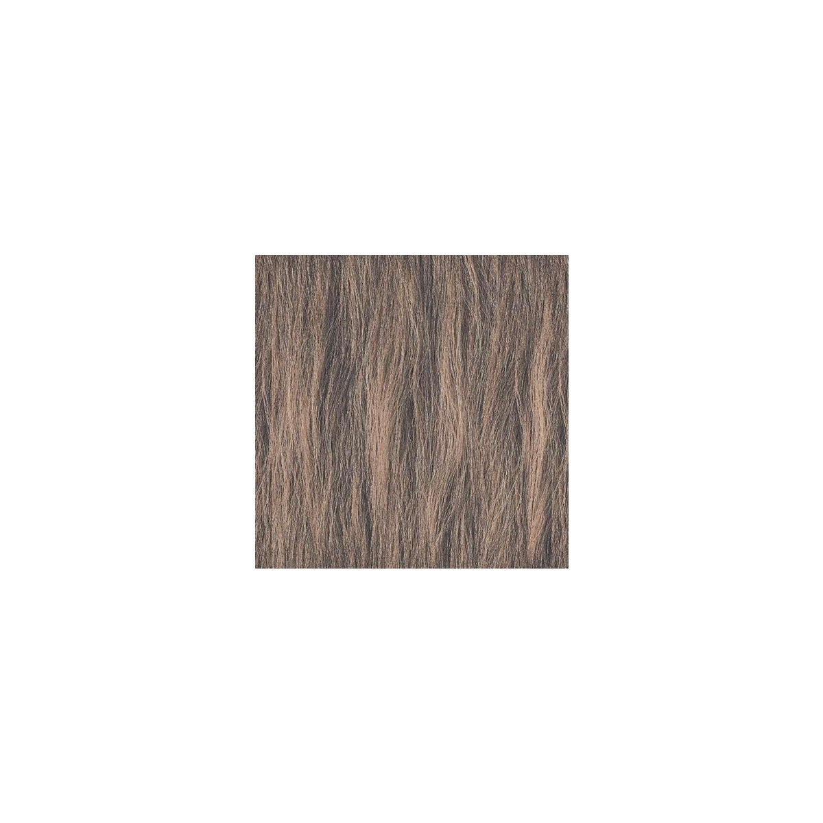 * 60ml 8N Brown Sugar PM 2oz