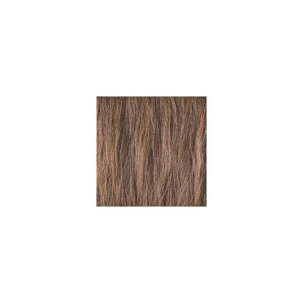 * 60ml 9NB Sandy Beach PM 2oz