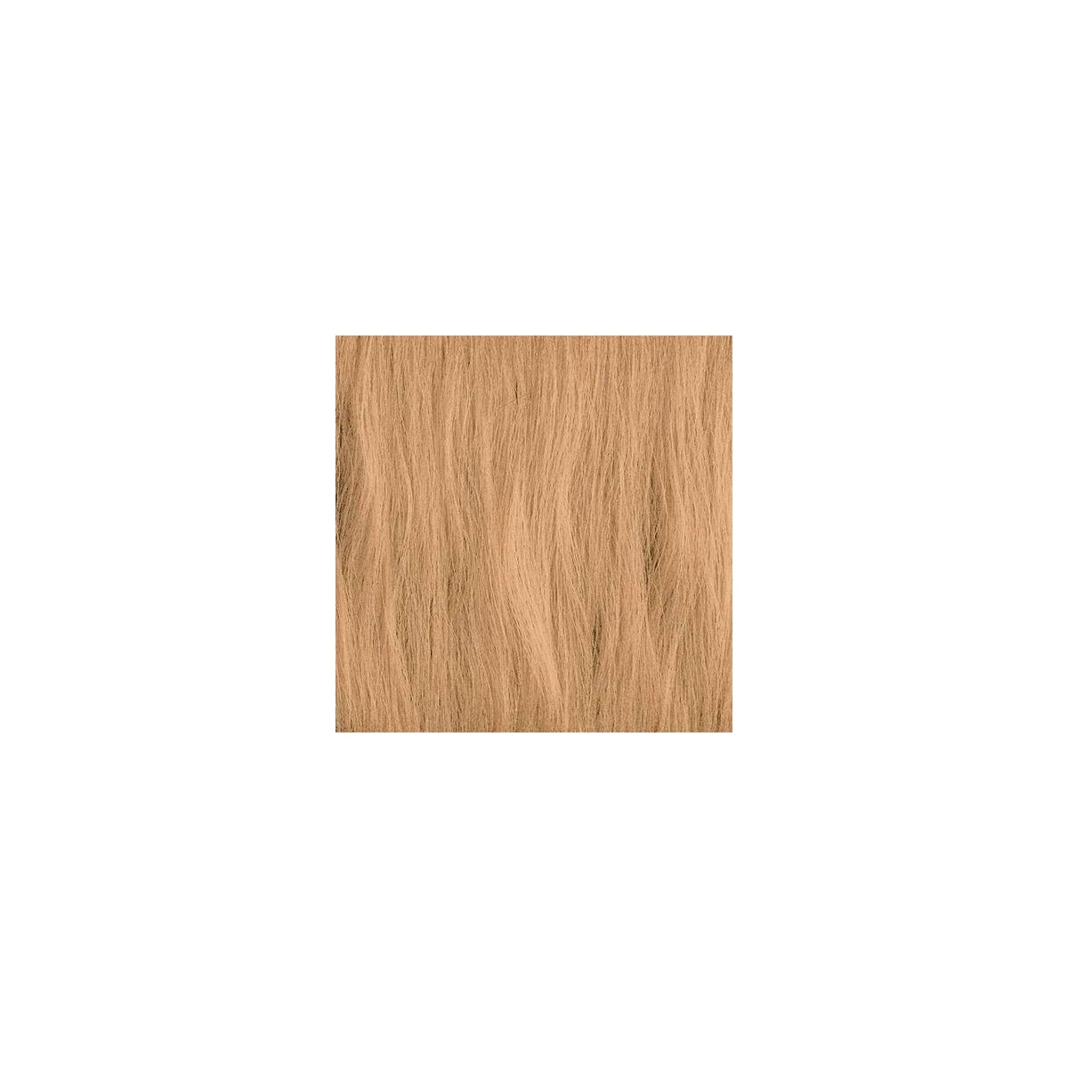 * 60ml 9NG Sandstone PM 2oz