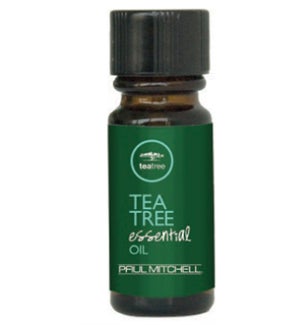 10ml Tea Tree Aromatic Oil