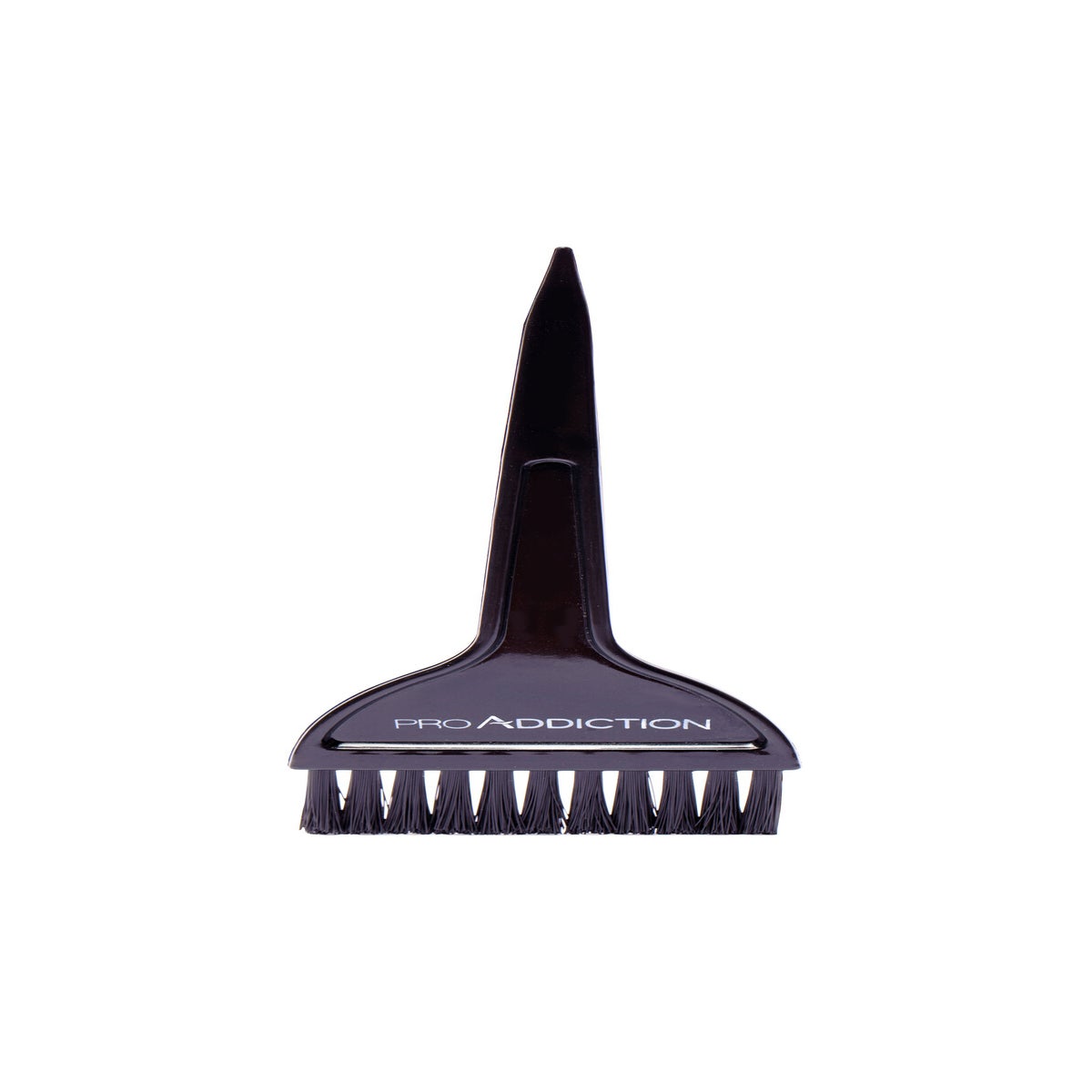PROADDICTION TINTING BRUSH