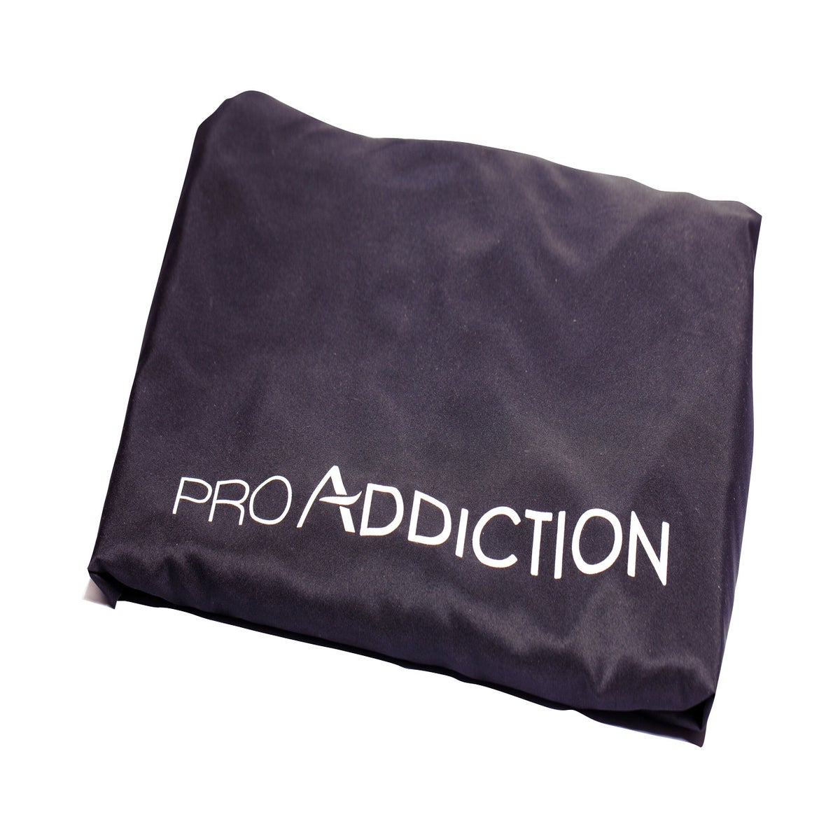 PROADDICTION CAPE