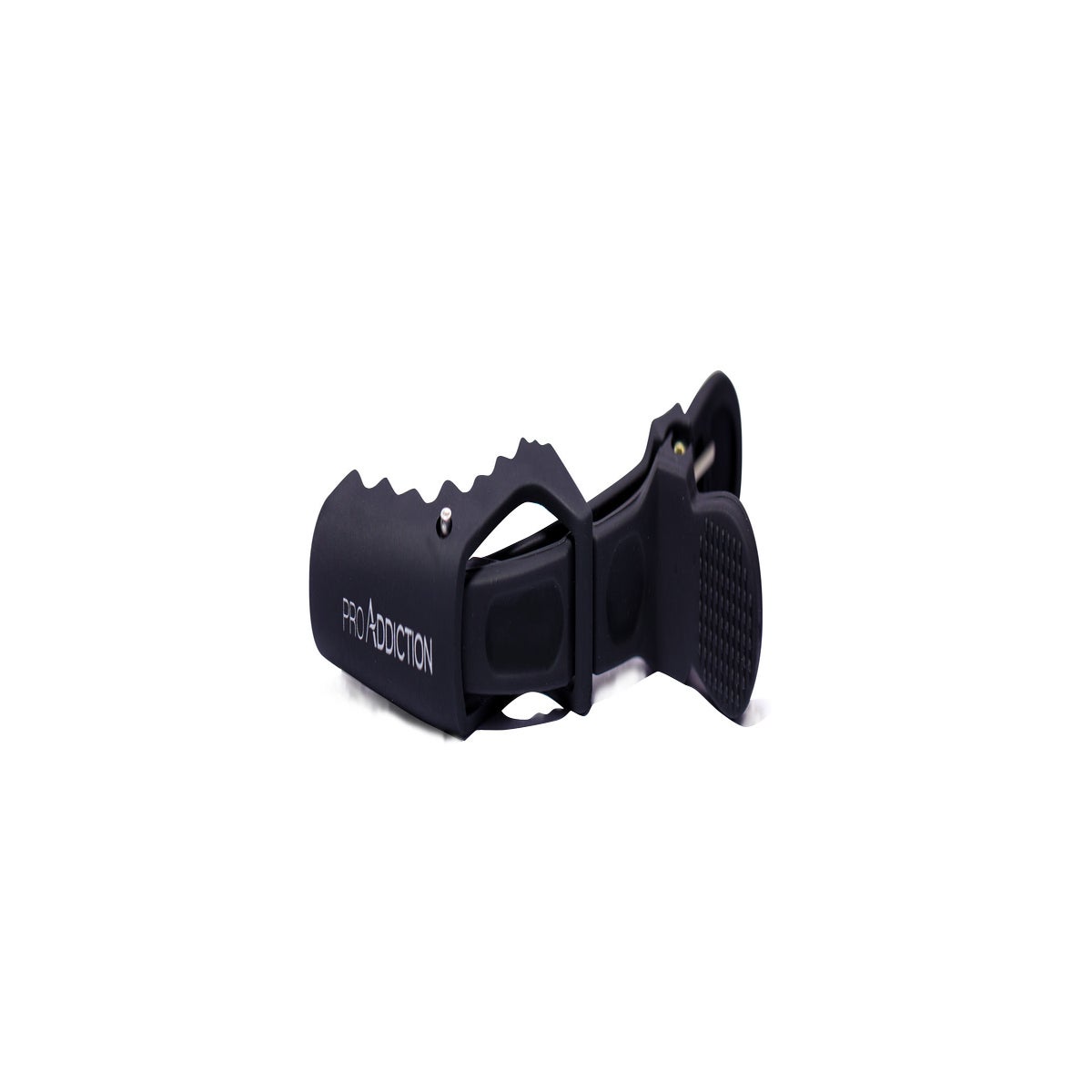 PROADDICTION CLIP (10 pack)