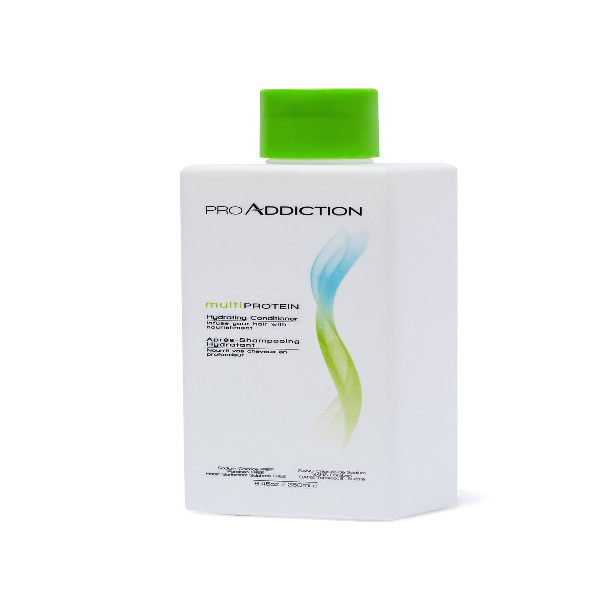 PROADDICTION 250ml HYDRATING CONDITIONER
