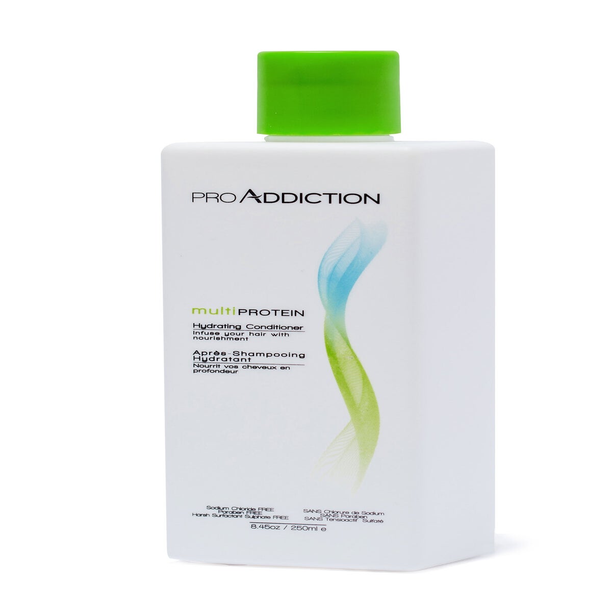 PROADDICTION 250ml HYDRATING CONDITIONER