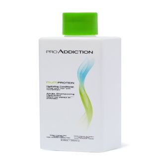 PROADDICTION 250ml HYDRATING CONDITIONER