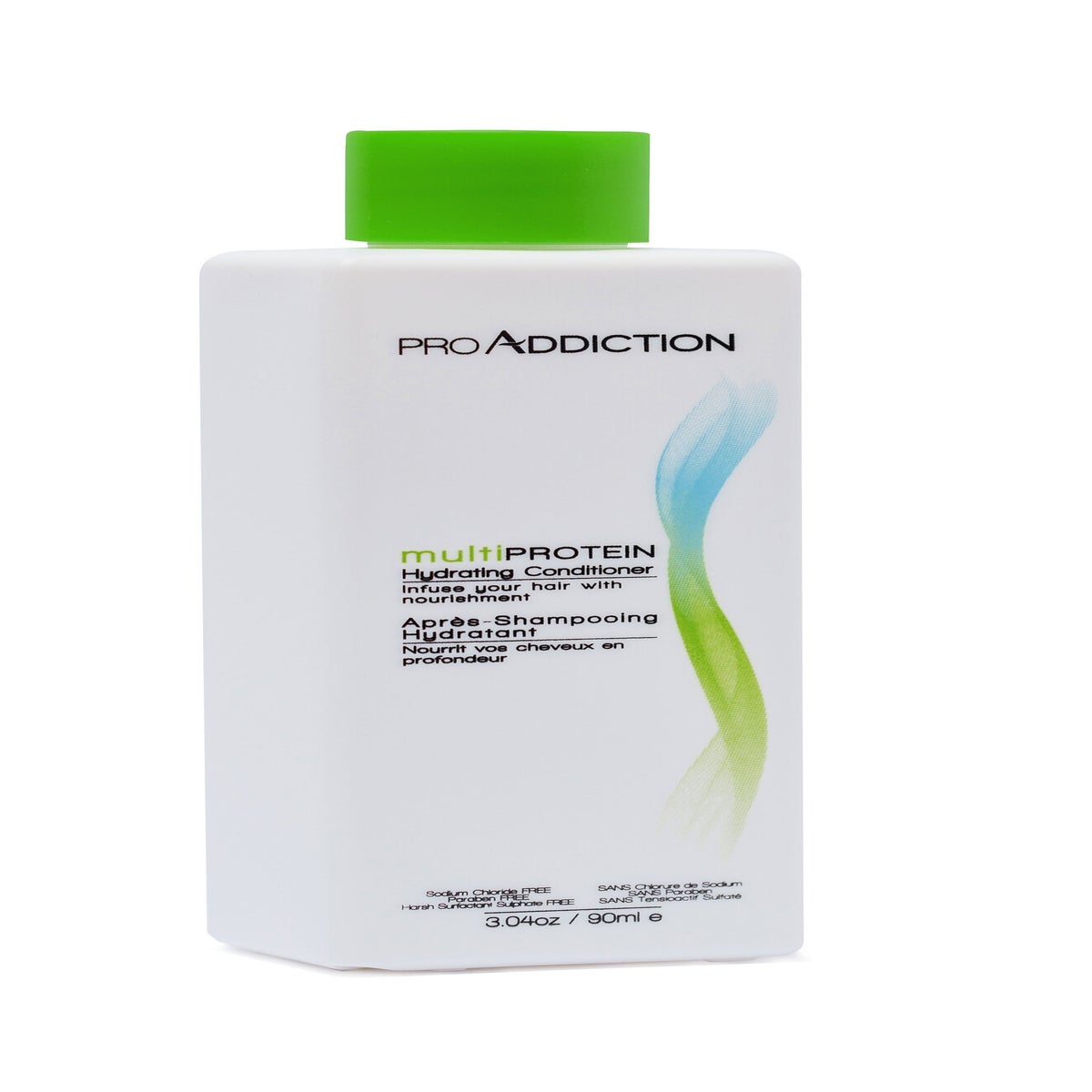 PROADDICTION 90ml HYDRATING CONDITIONER