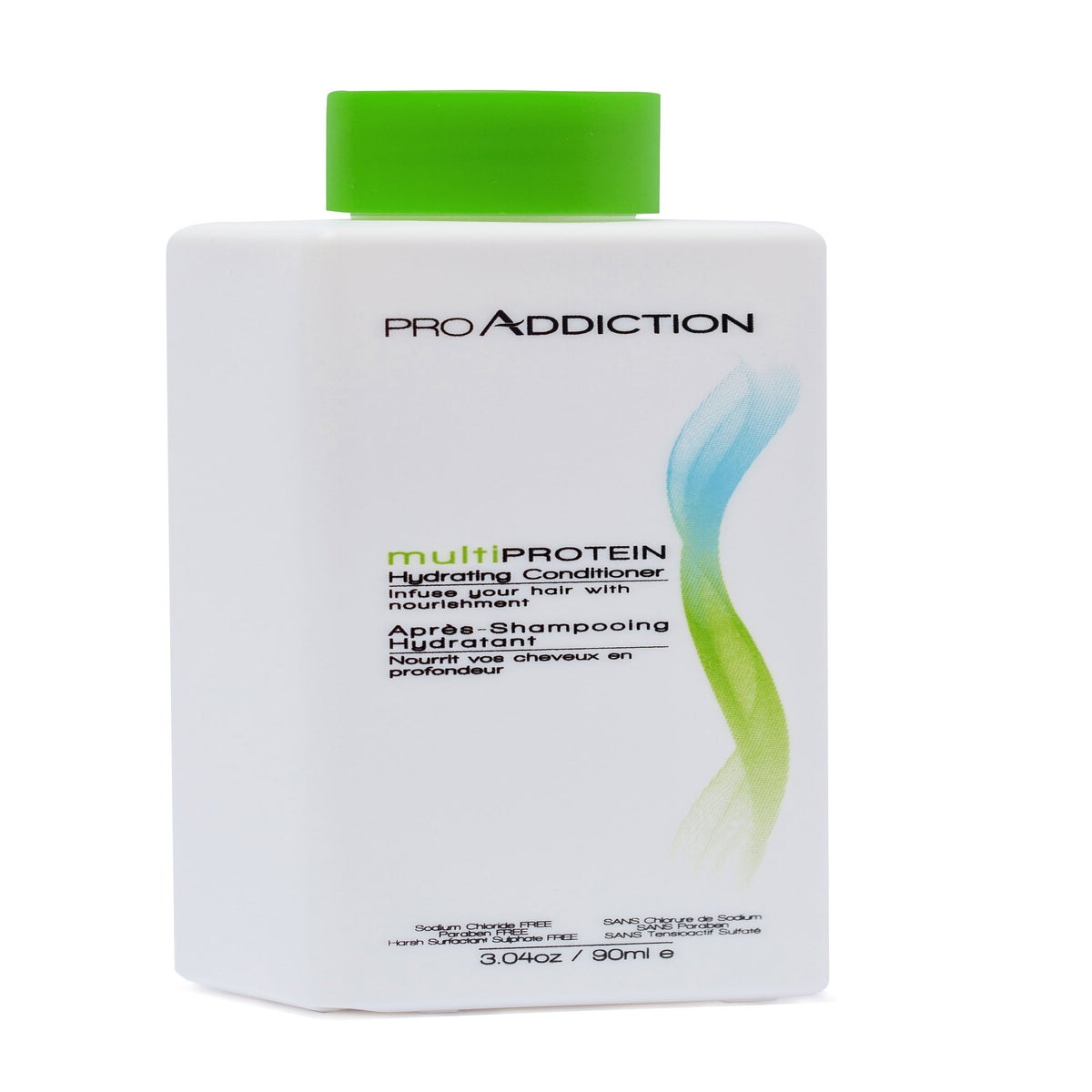 PROADDICTION 90ml HYDRATING CONDITIONER