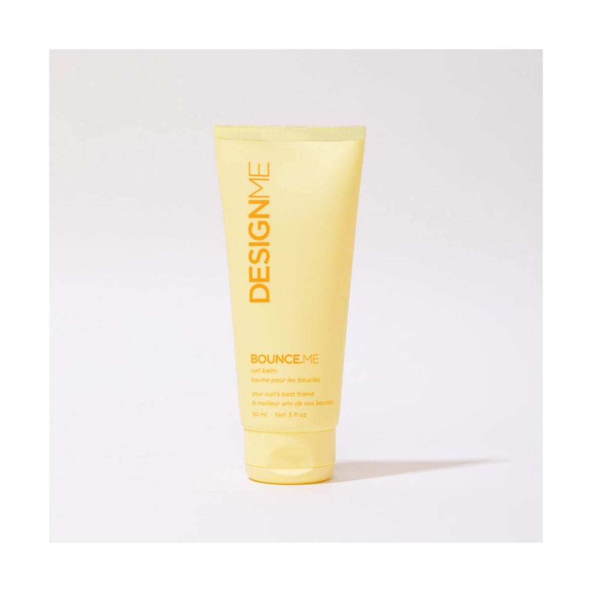 DESIGNME 90ml BOUNCE ME Curl Balm CR48