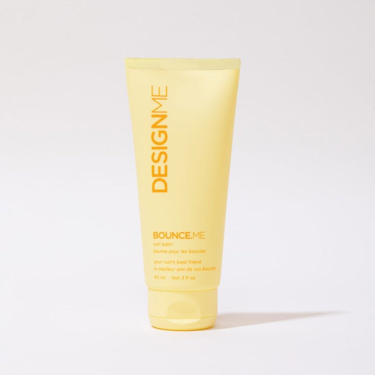DESIGNME 90ml BOUNCE ME Curl Balm CR48