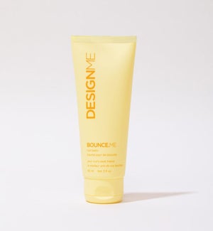 DESIGNME 90ml BOUNCE ME Curl Balm CR48