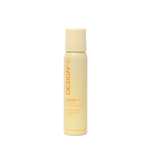 DESIGNME 85ml BOUNCE ME Curl Mousse