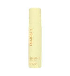 DESIGNME 50ml BOUNCE ME Spray Gel CR72