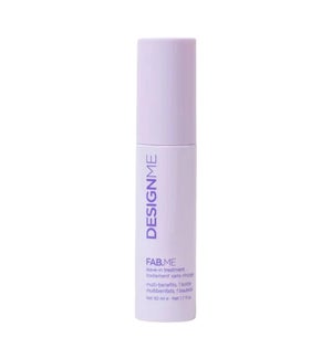 DESIGNME 50ml FAB ME Leave-in Treatment CR72