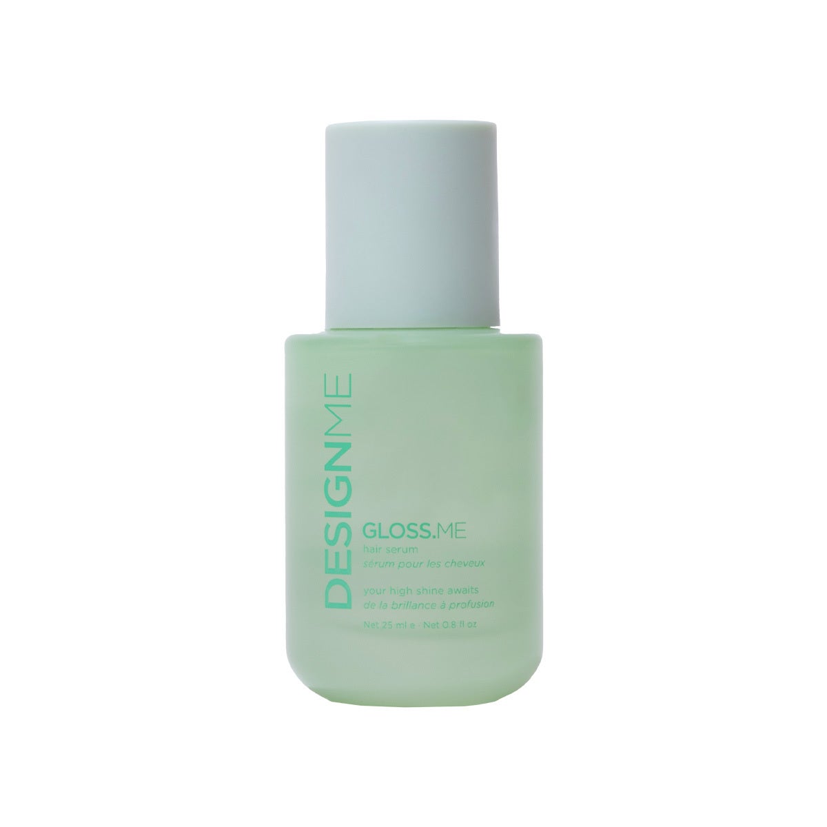 DESIGNME 25ml GLOSS ME Hair Serum CR72
