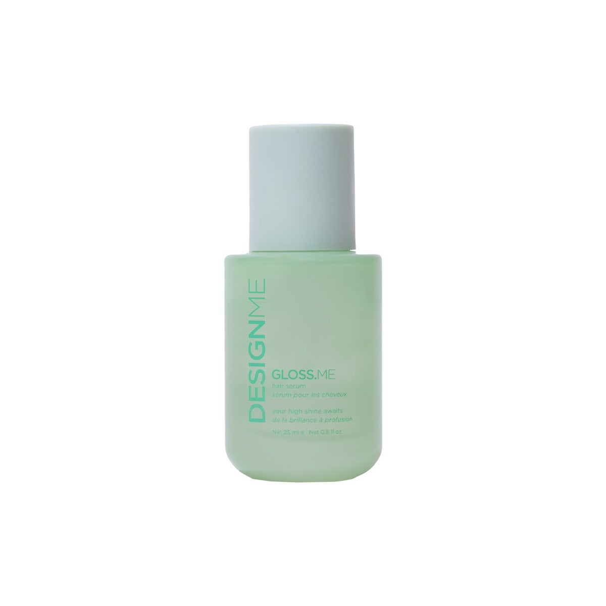 DESIGNME 25ml GLOSS ME Hair Serum CR72