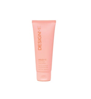 DESIGNME 90ml HOLD ME Styling Cream