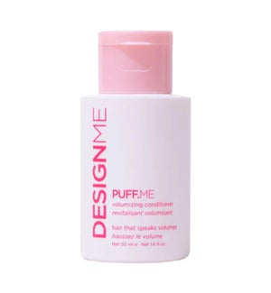 DESIGNME 50ml PUFF ME Volume Conditioner CR24