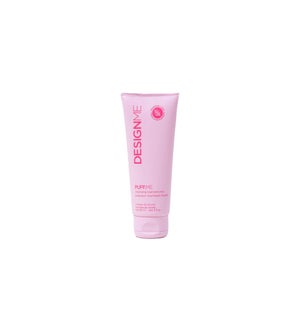 DESIGNME 90ml PUFF ME Volumizing Treatment Whip CR48