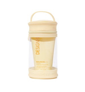 * DESIGNME LAVISH LITTLE 90ml BOUNCE ME Curl Balm HD2025 CR20