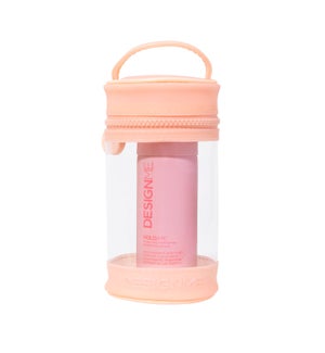 DESIGNME LAVISH LITTLE 69ml HOLD ME Threeway Hairspray HD2025 CR20