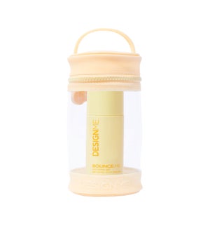 * DESIGNME LAVISH LITTLE 50ml BOUNCE ME SHAMP + COND HD2025 CR20