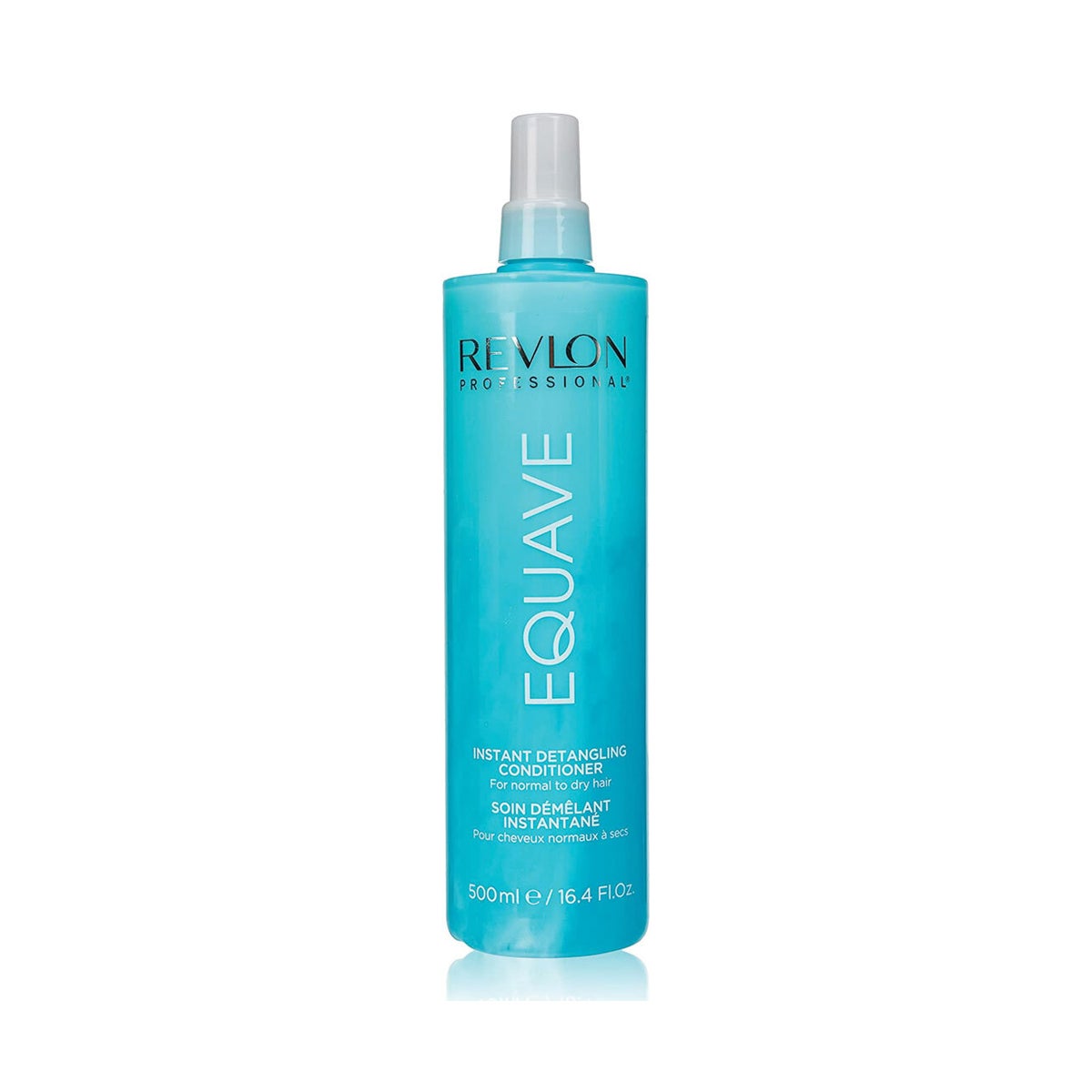 500ml Equave Hydro Detangle Conditioner CNBO