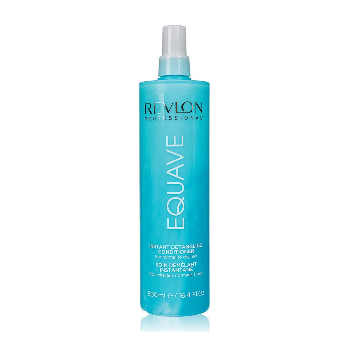 500ml Equave Hydro Detangle Conditioner CNBO