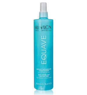 500ml Equave Hydro Detangle Conditioner CNBO
