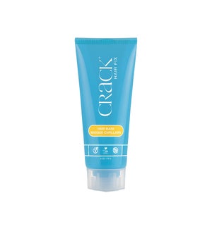 *CRACK HAIR FIX HAIR MASK 6oz CR24