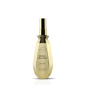 90ml Mineral Mist 3oz SAPHIRA -7076