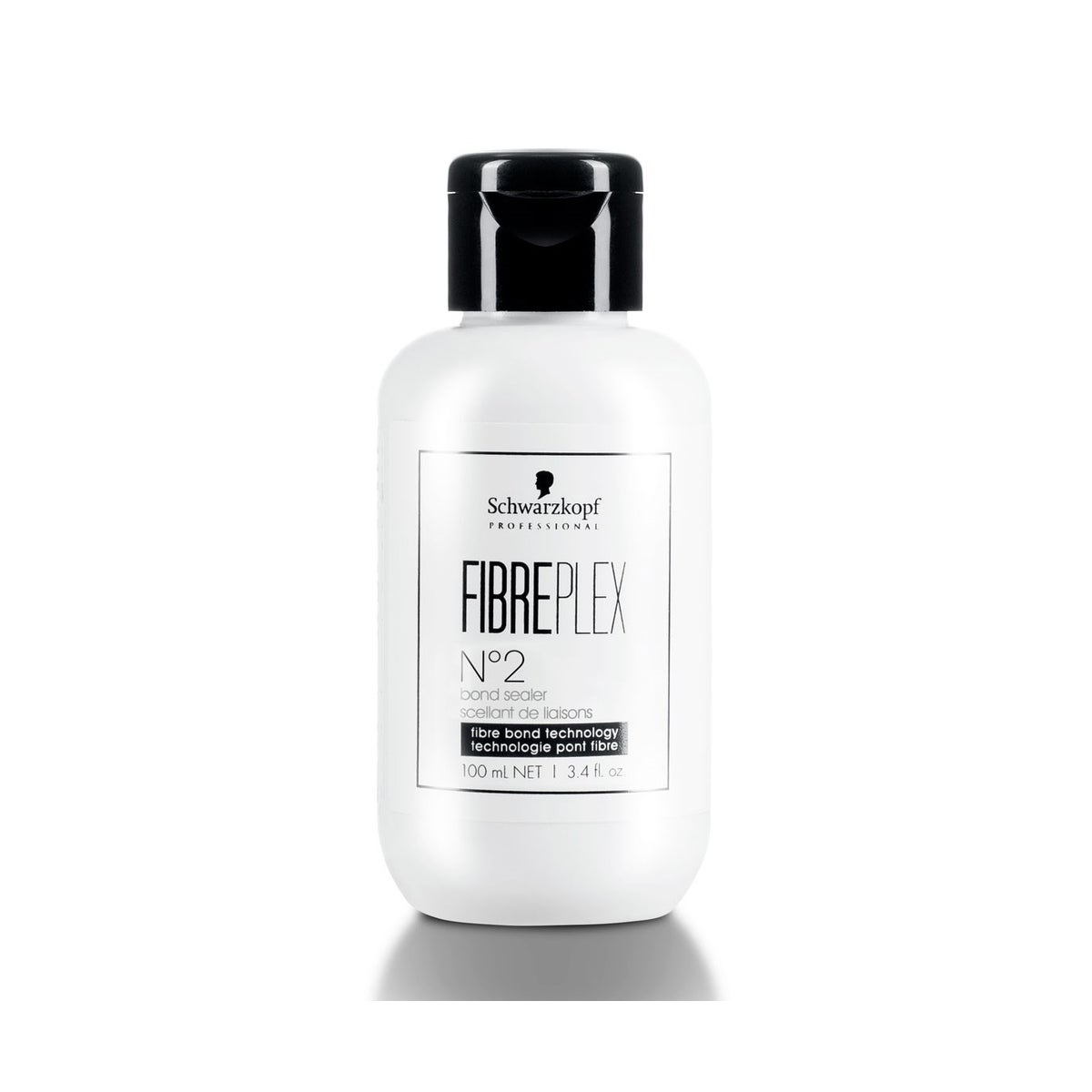 * 100ml Fibreplex No2 Bond Sealer