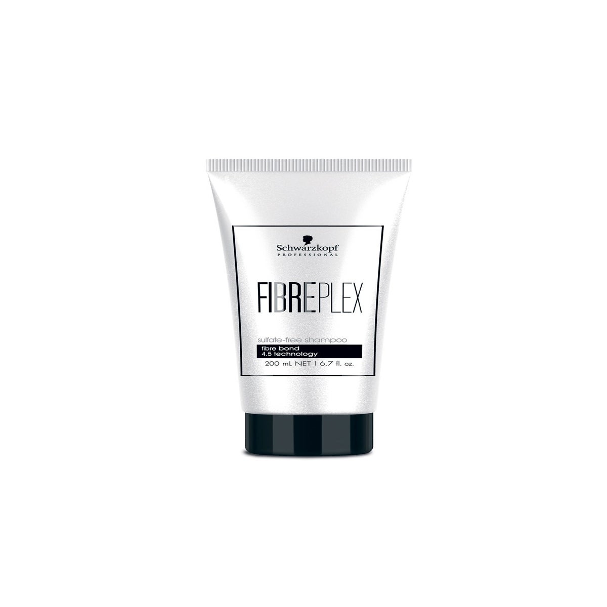 *CN 200ml FibrePlex Sulfate Free Shampoo