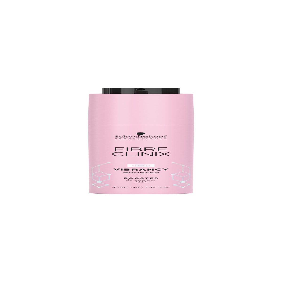 45ml FIBRE CLINIX Vibrancy Booster