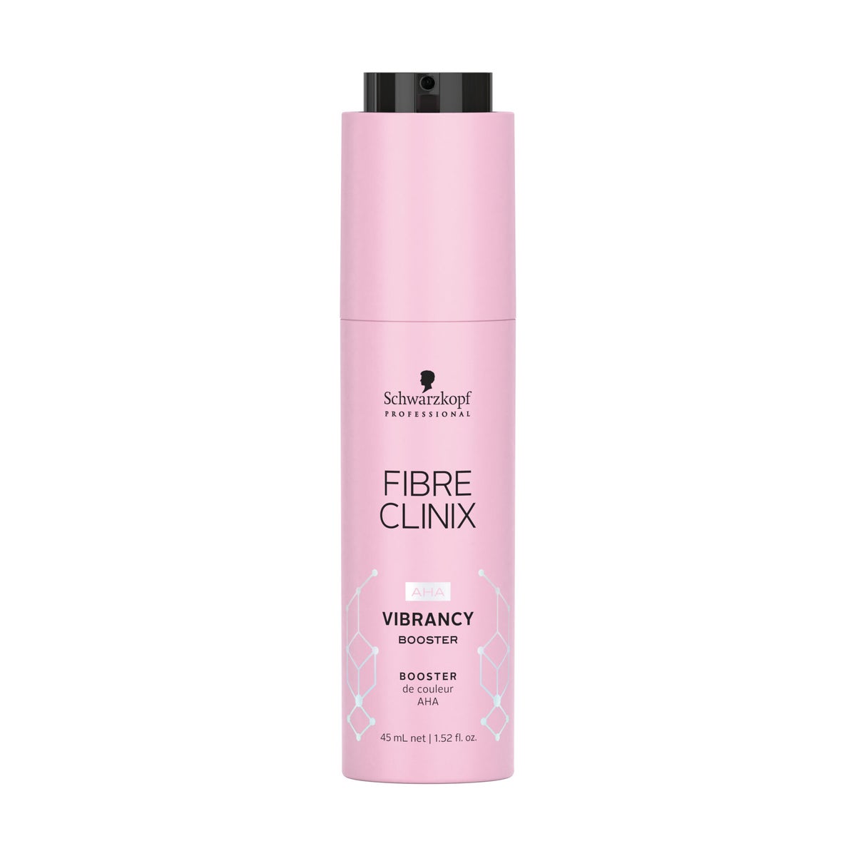 45ml FIBRE CLINIX Vibrancy Booster