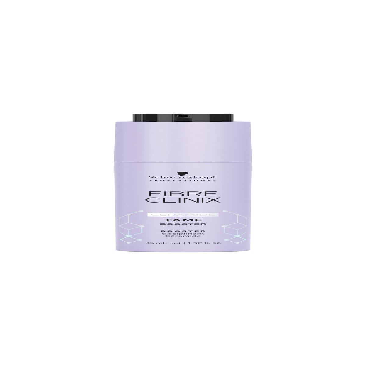 45ml FIBRE CLINIX Tame Booster