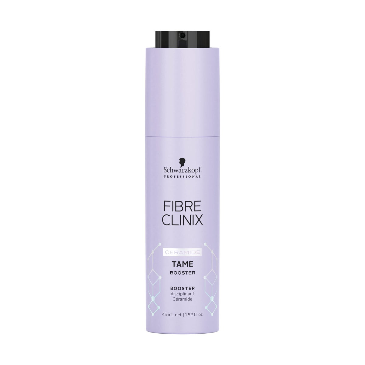 45ml FIBRE CLINIX Tame Booster