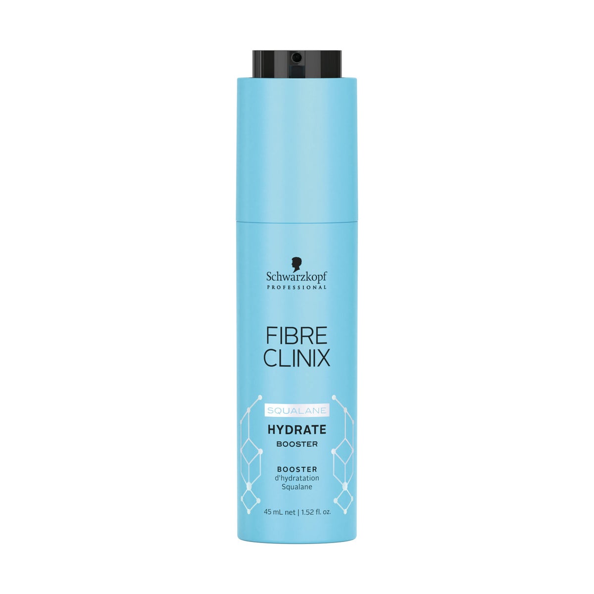 45ml FIBRE CLINIX Hydrate Booster