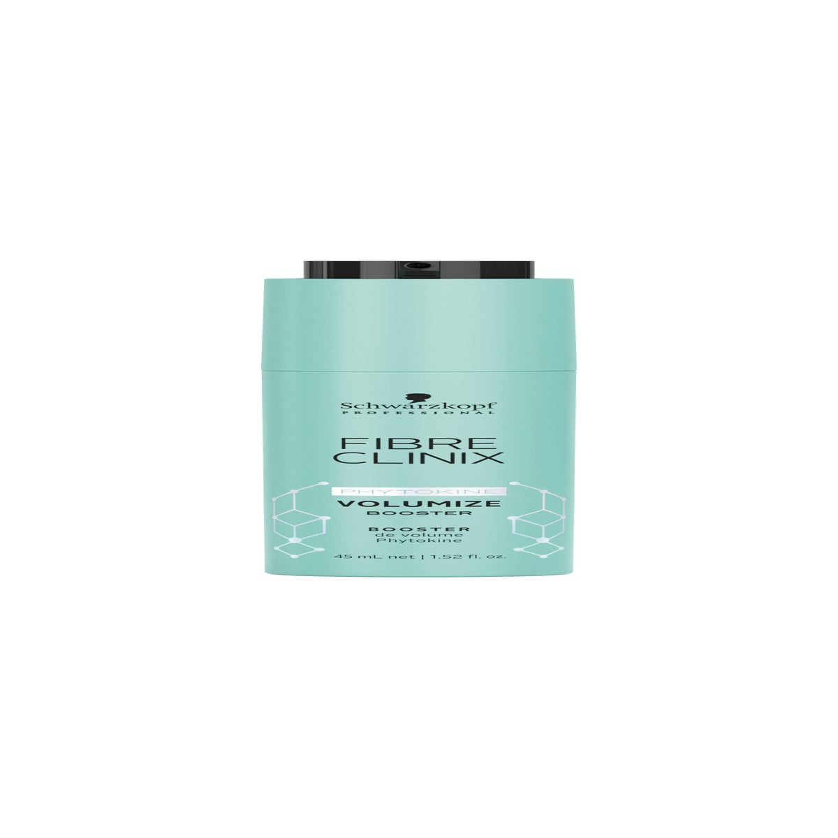 45ml FIBRE CLINIX Volumize Booster